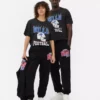 Nfl buffalo bills sweatpants