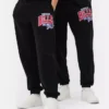 Nfl buffalo bills sweatpants