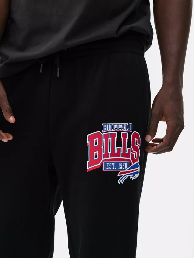 Nfl buffalo bills sweatpants