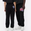 Nfl buffalo bills sweatpants