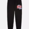Nfl buffalo bills sweatpants