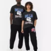 Nfl buffalo bills t-shirt