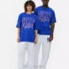 Nfl buffalo bills t-shirt