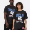 Nfl buffalo bills t-shirt