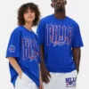 Nfl buffalo bills t-shirt