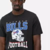Nfl buffalo bills t-shirt
