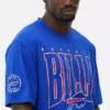 Nfl buffalo bills t-shirt