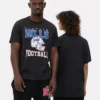 Nfl buffalo bills t-shirt