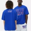 Nfl buffalo bills t-shirt