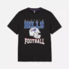 Nfl buffalo bills t-shirt