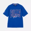 Nfl buffalo bills t-shirt