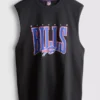 Nfl buffalo bills tank top