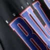 Nfl buffalo bills tank top