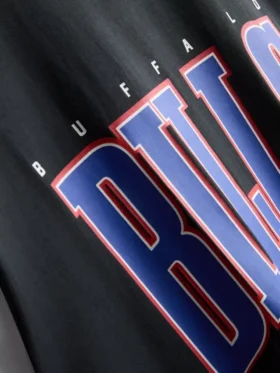 Nfl buffalo bills tank top