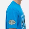Nfl carolina panthers graphic t-shirt