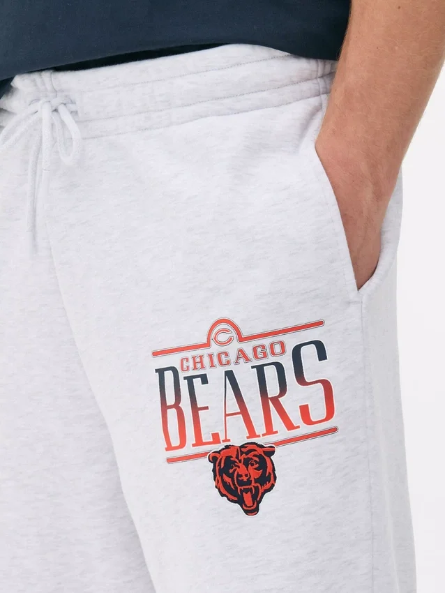 Nfl chicago bears