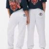 Nfl chicago bears
