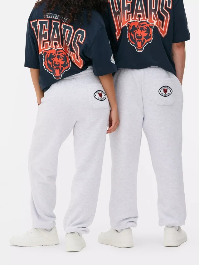Nfl chicago bears