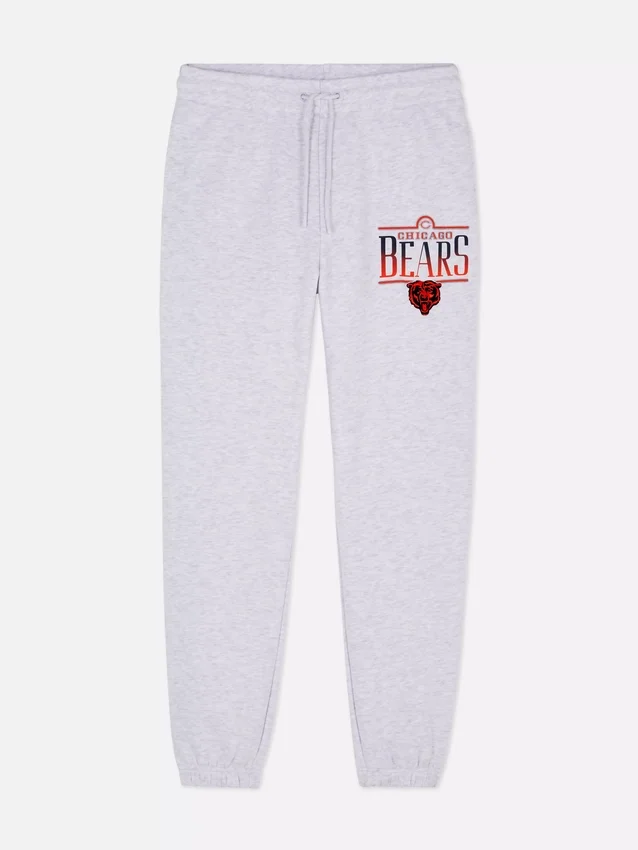 Nfl chicago bears