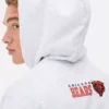 Nfl chicago bears hoodie