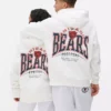 Nfl chicago bears hoodie
