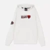 Nfl chicago bears hoodie