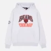 Nfl chicago bears hoodie