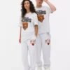 Nfl chicago bears logo t-shirt