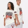 Nfl chicago bears logo t-shirt