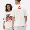 Nfl chicago bears logo t-shirt