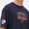 Nfl chicago bears print t-shirt