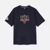 Nfl chicago bears print t-shirt