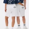 Nfl dallas cowboys drawstring shorts