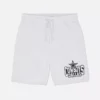 Nfl dallas cowboys drawstring shorts