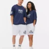 Nfl dallas cowboys graphic t-shirt