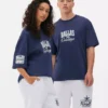 Nfl dallas cowboys graphic t-shirt