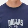 Nfl dallas cowboys graphic t-shirt
