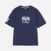 Nfl dallas cowboys graphic t-shirt