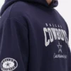 Nfl dallas cowboys hoodie