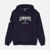 Nfl dallas cowboys hoodie