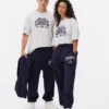 Nfl dallas cowboys printed sweatpants