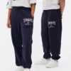 Nfl dallas cowboys printed sweatpants