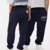 Nfl dallas cowboys printed sweatpants