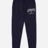 Nfl dallas cowboys printed sweatpants