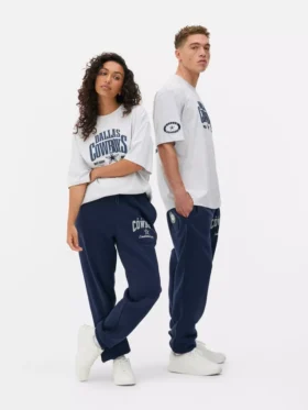 Nfl dallas cowboys t-shirt