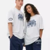 Nfl dallas cowboys t-shirt