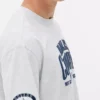 Nfl dallas cowboys t-shirt