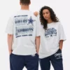Nfl dallas cowboys t-shirt