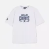 Nfl dallas cowboys t-shirt