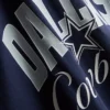 Nfl dallas cowboys tank top